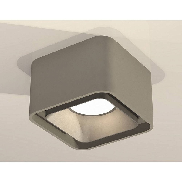 Спот AMBRELLA LIGHT XS XS7834003