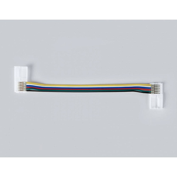Токоподвод AMBRELLA LIGHT GS GS7851