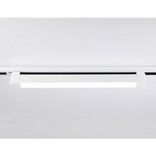 Трековый светильник AMBRELLA LIGHT GL GL6736
