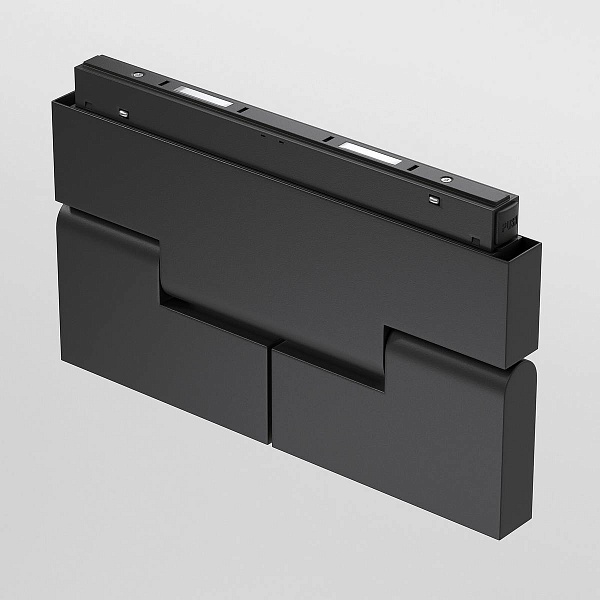 Трековый светильник ELEKTROSTANDARD SLIM MAGNETIC 85191/01 a066540