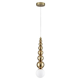 Подвес LUMION SOLIDA 8087/1A