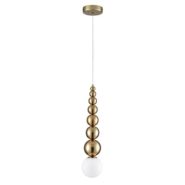 Подвес LUMION SOLIDA 8087/1A