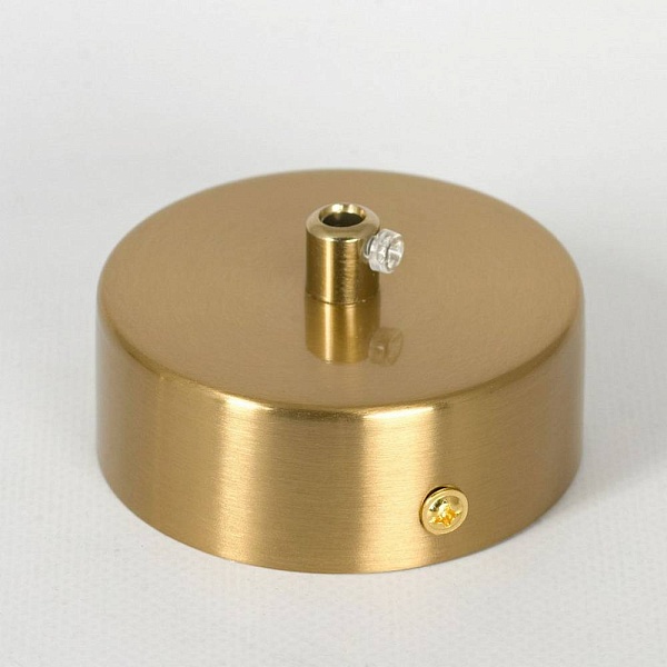 Подвес LUSSOLE LEWISVILLE LSP-7103