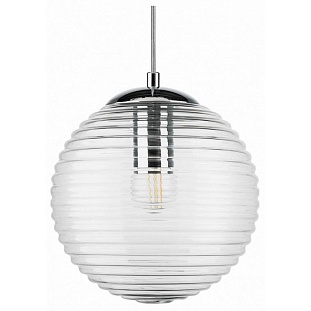 Подвес LIGHTSTAR DISSIMO 804001