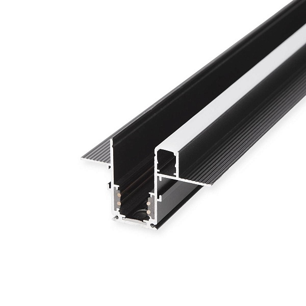 Шинопровод магнитный ELEKTROSTANDARD SLIM MAGNETIC a063990