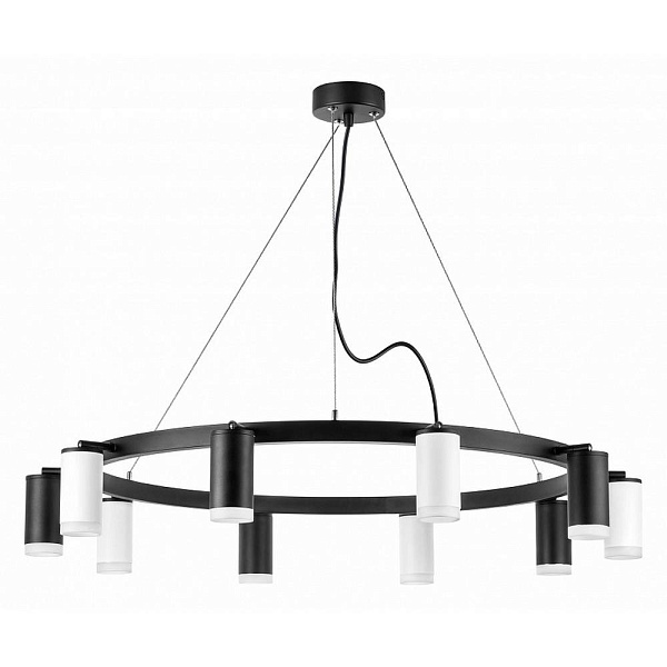 Подвес LIGHTSTAR RULLO LR0203753650
