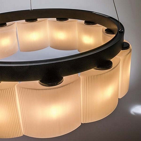 Подвес LIGHTSTAR NIBBLER 812126