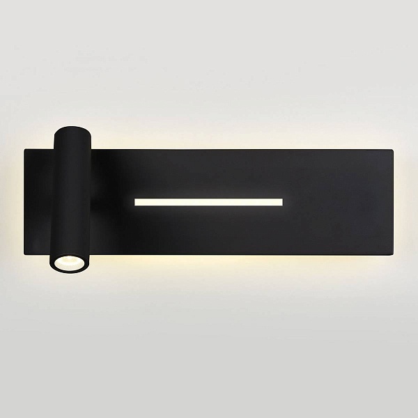 Бра ELEKTROSTANDARD TUO a058495