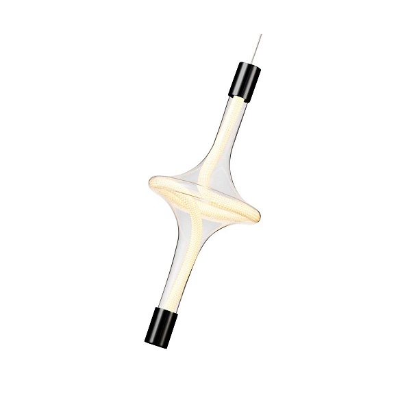 Подвес KINK LIGHT ФЛАВИО 08491K-1A,29