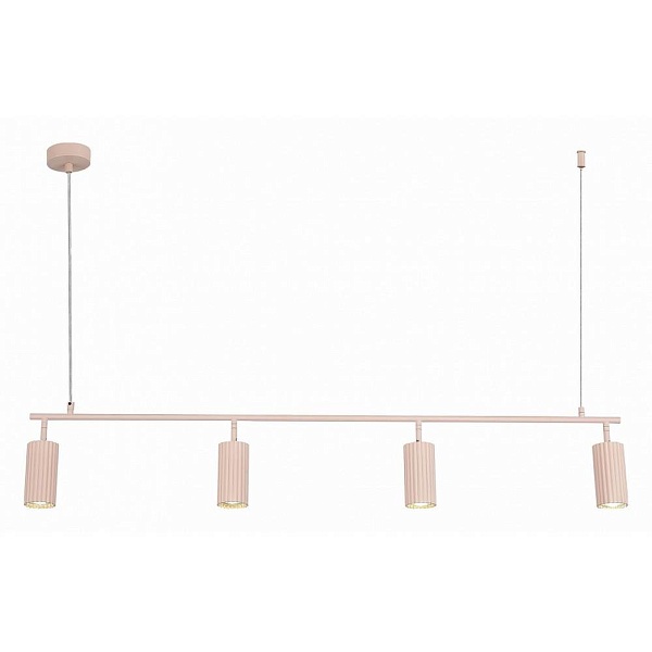 Подвес ST LUCE KENDO SL1213.603.04
