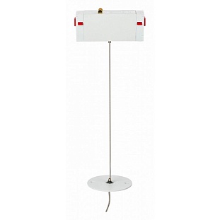 Адаптер LIGHTSTAR TETA 595886