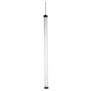 Подвес STILFORT QUADRO 4010/02/01P