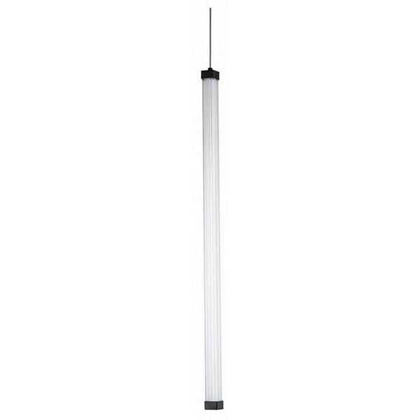 Подвес STILFORT QUADRO 4010/02/01P