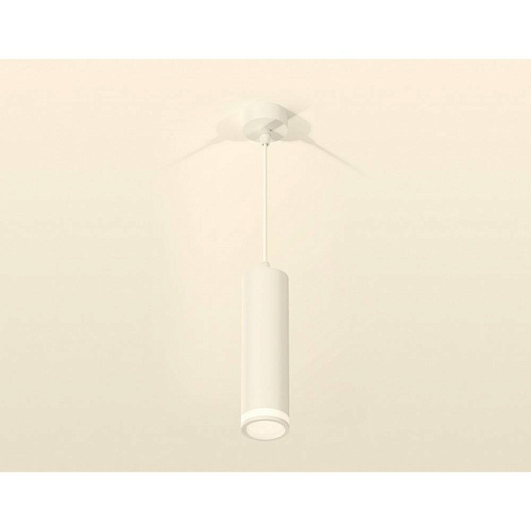 Подвес AMBRELLA LIGHT XP XP6355001