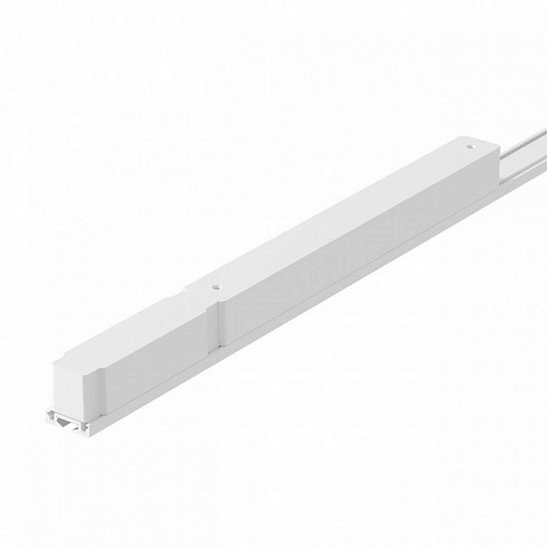 Блок питания APLOYT MAGNETIC TRACK 48 48V 100W IP20 APL.0180.10.100