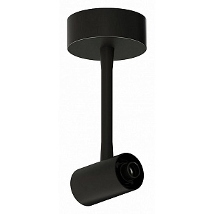 Крепеж ST LUCE TECHNO ST1602.409.00