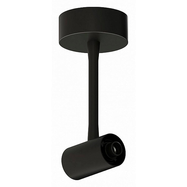 Крепеж ST LUCE TECHNO ST1602.409.00
