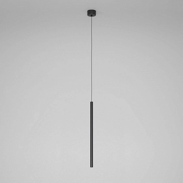 Подвес ELEKTROSTANDARD FLINN a066779