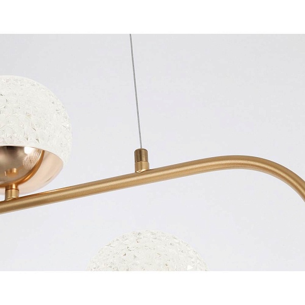Подвес AMBRELLA LIGHT TR TR5433