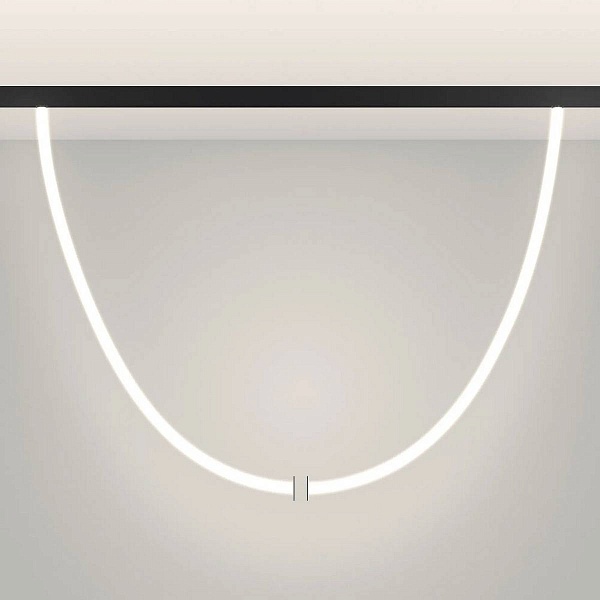 Трековый светильник ARLIGHT MAG-ORIENT 44340