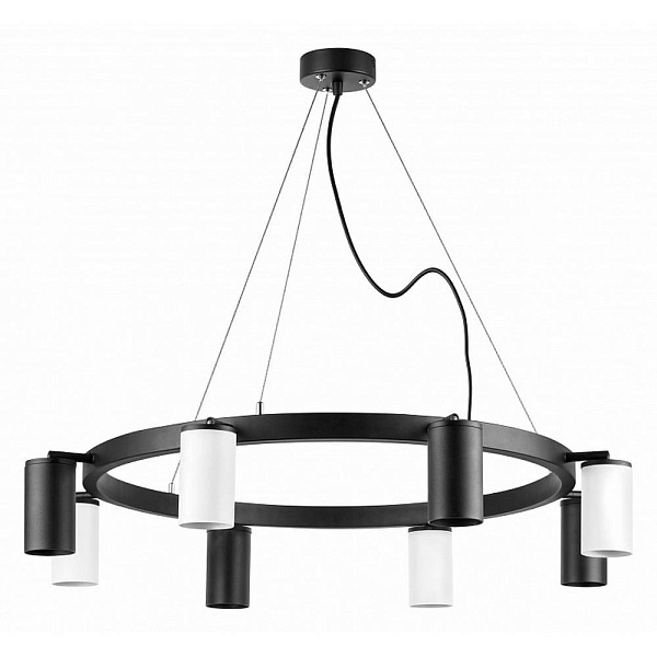 Подвес LIGHTSTAR RULLO LR018374364