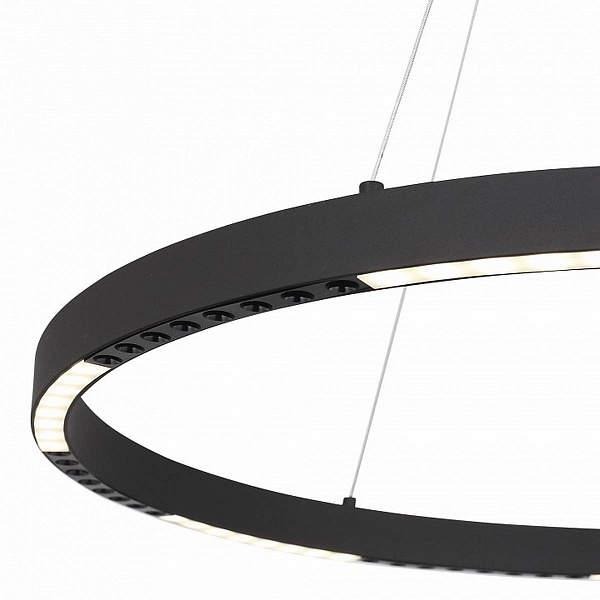Подвес ST LUCE PARILLA SL6238.433.01
