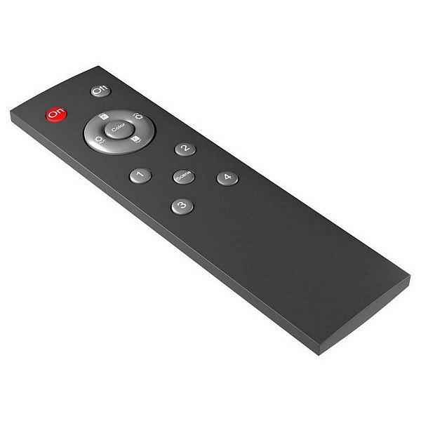 Пульт ДУ MAYTONI BLUETOOTH DRC034-B