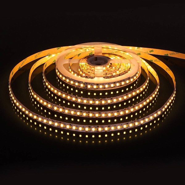 Лента LED 16 W/m 24V IP20 5050/240 3300-6500K 10mm (5м) a053677 ELEKTROSTANDARD