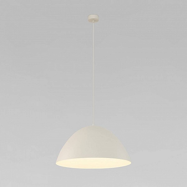 Подвес TK LIGHTING FARO 5900 Faro