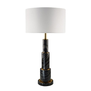 Настольная лампа DELIGHT COLLECTION TABLE LAMP BRTL3069