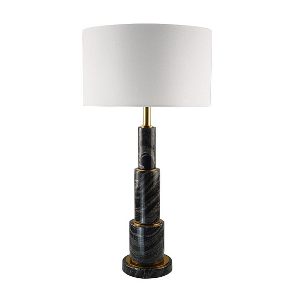 Настольная лампа DELIGHT COLLECTION TABLE LAMP BRTL3069