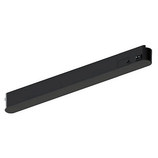 Блок питания ARTE LAMP RAPID-ACCESSORIES 48V 150W IP20 A614206