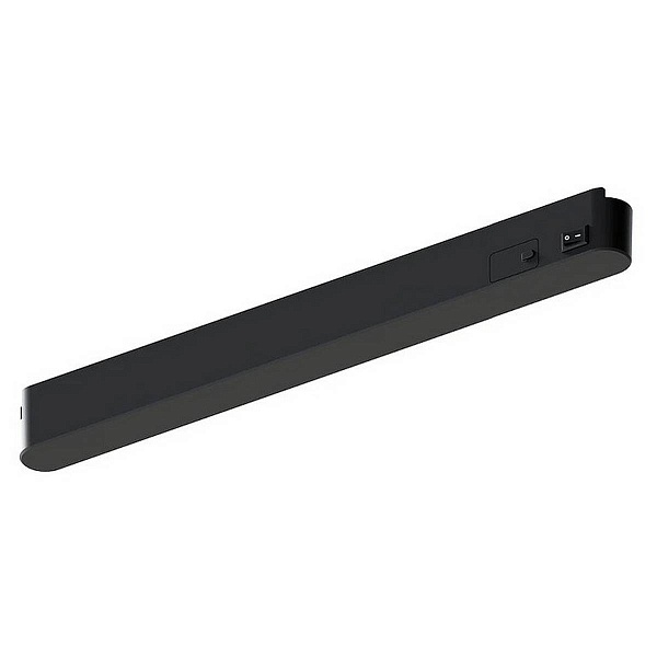Блок питания ARTE LAMP RAPID-ACCESSORIES 48V 150W IP20 A614206