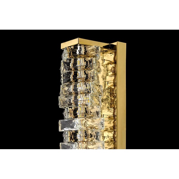 Бра DIO D'ARTE MAGAZA Magaza L 2.11x47.100 G