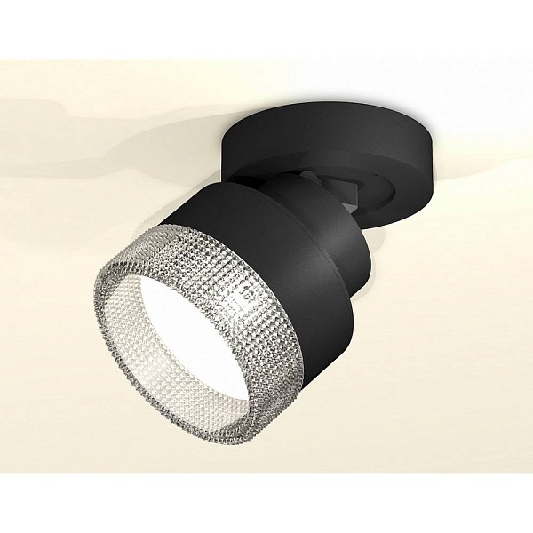 Спот AMBRELLA LIGHT XM XM8102040