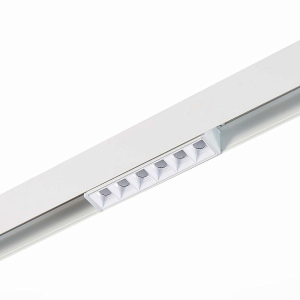Трековый светильник ST LUCE SEIDE ST361.536.06