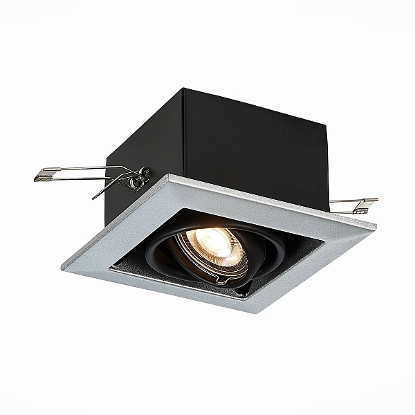 Светильник встраиваемый ST LUCE ST250.148.01