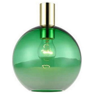 Подвес VELE LUCE UNICUM 654 VL5374P41