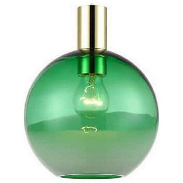 Подвес VELE LUCE UNICUM 654 VL5374P41