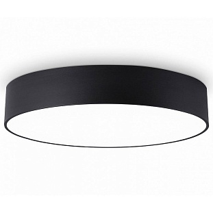 Светильник потолочный AMBRELLA LIGHT FV FV5534