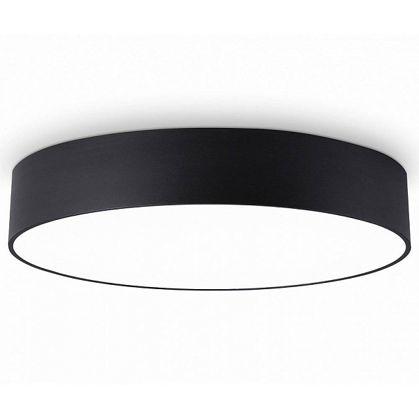 Светильник потолочный AMBRELLA LIGHT FV FV5534