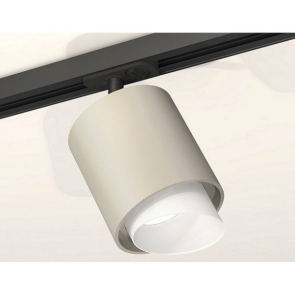 Трековый светильник AMBRELLA LIGHT XT XT7724001