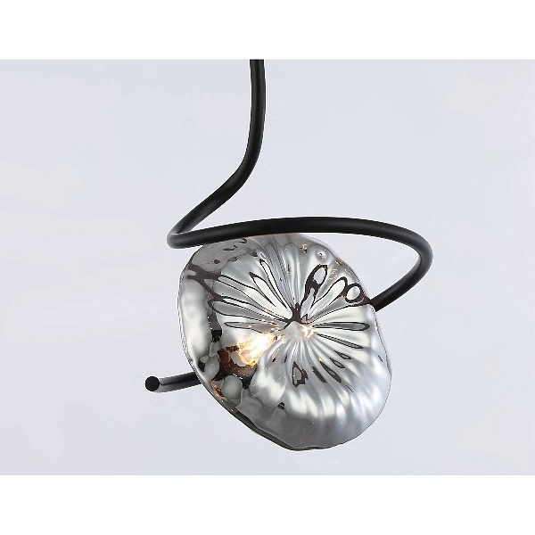 Подвес AMBRELLA LIGHT HEIGH LIGHT LH15001