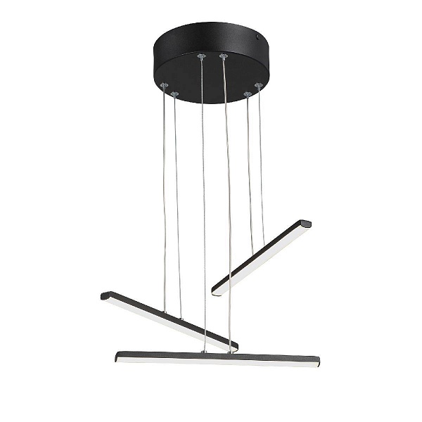 Подвес VITALUCE  V3046-1/3S