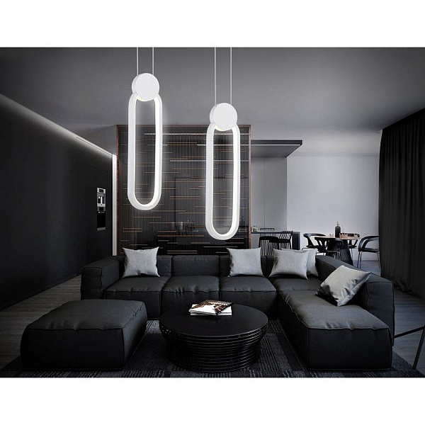 Подвес AMBRELLA LIGHT LINE FL5260