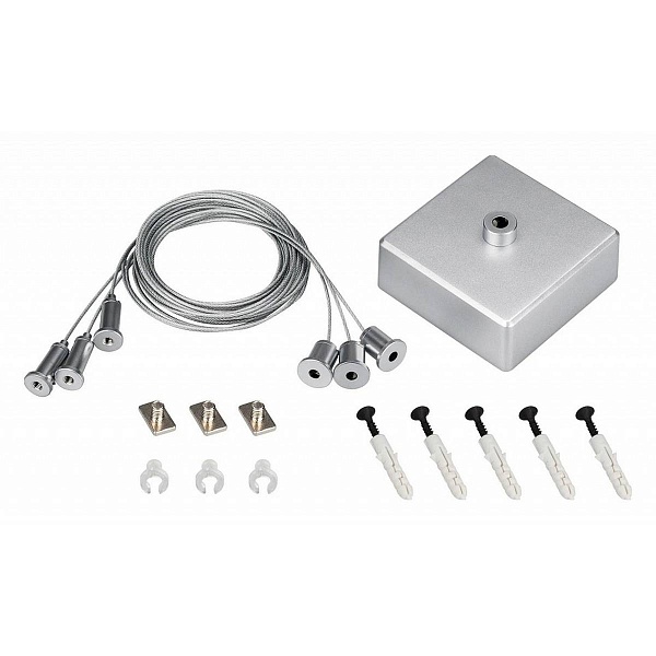Подвесное крепление ARLIGHT S2-LINE 40293