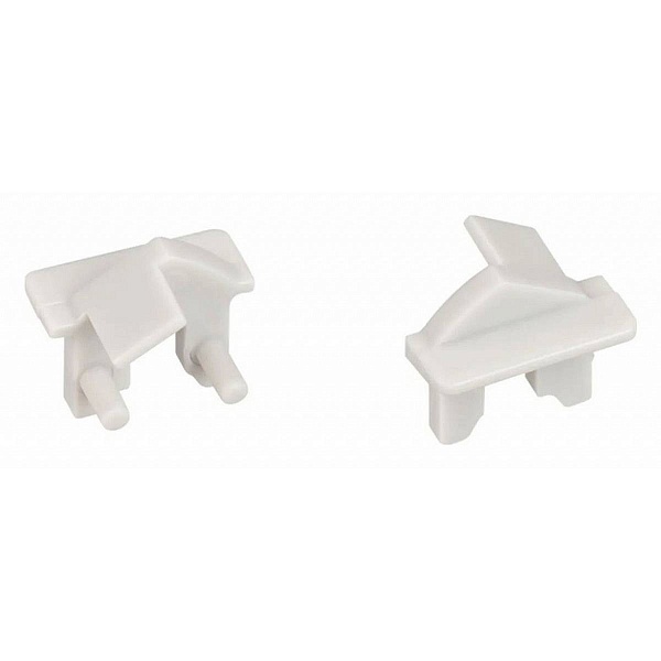 Заглушка ARLIGHT SL-BEVEL 43751