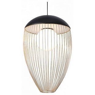 Подвес FAVOURITE СORE 4241-1P