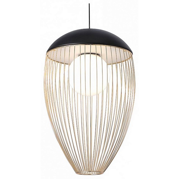 Подвес FAVOURITE СORE 4241-1P