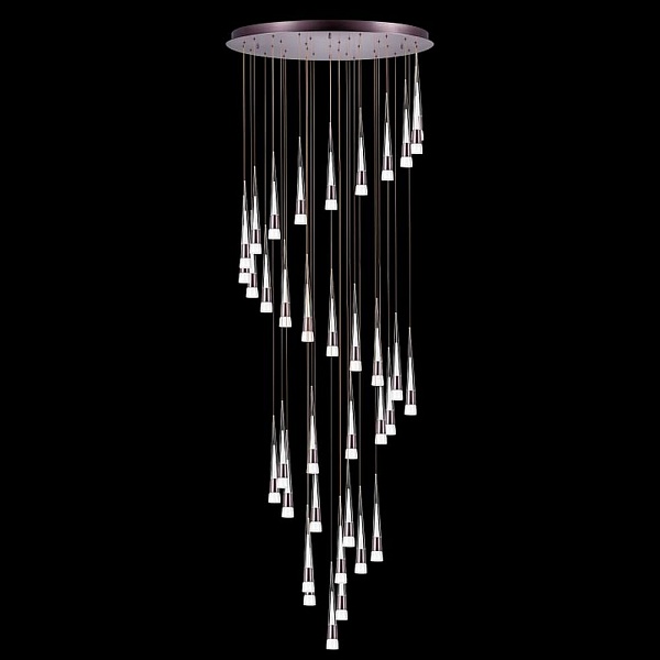 Подвес LIGHTSTAR CONE 757361